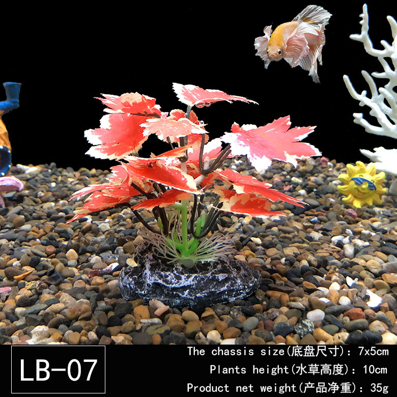 LB-07
