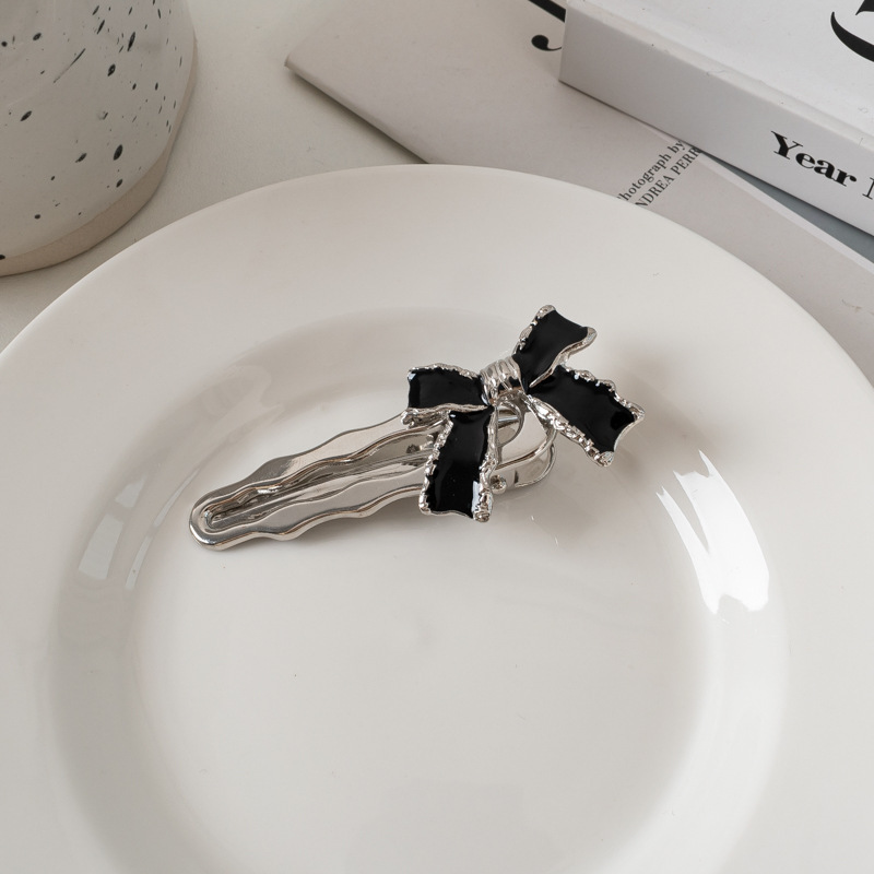 YUW_0040.jpg?x-oss-process=image/format,png