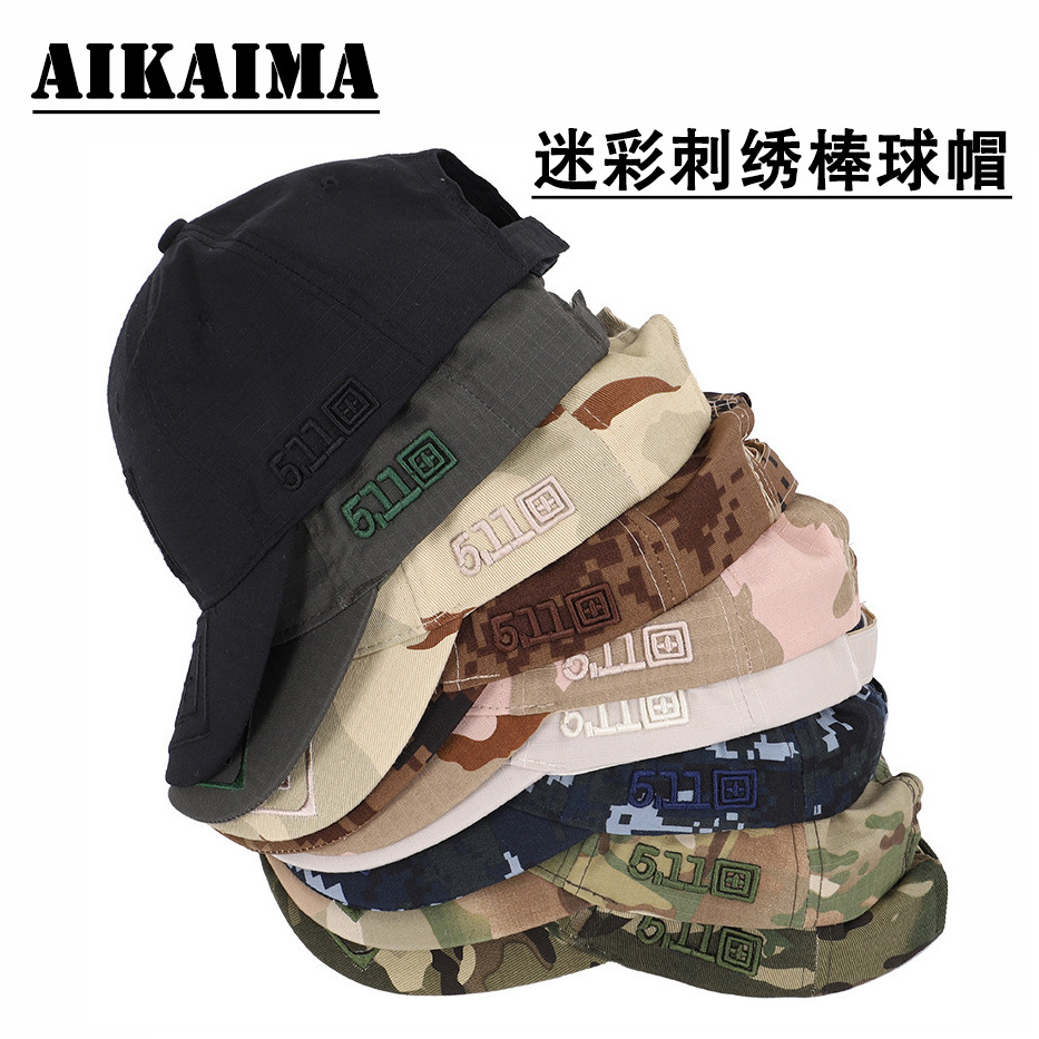 主图.jpg