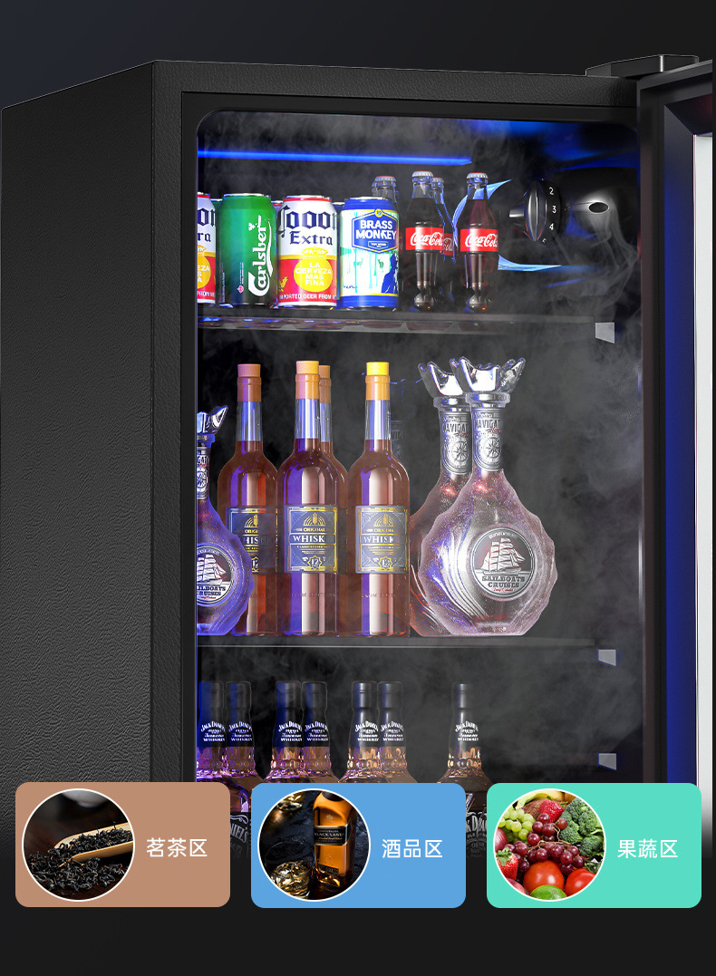 f37e49c4-985b-498f-9119-5e3922e5bb9f.jpe