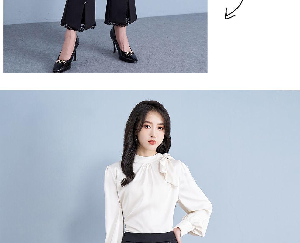 b012dba9-45bc-4004-994c-46bcf2a2965a.jpe