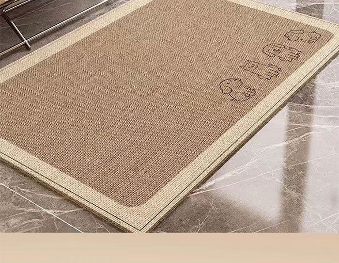 ef2919d7-bc8a-4e84-b1d3-3cf09f3a431d.jpe