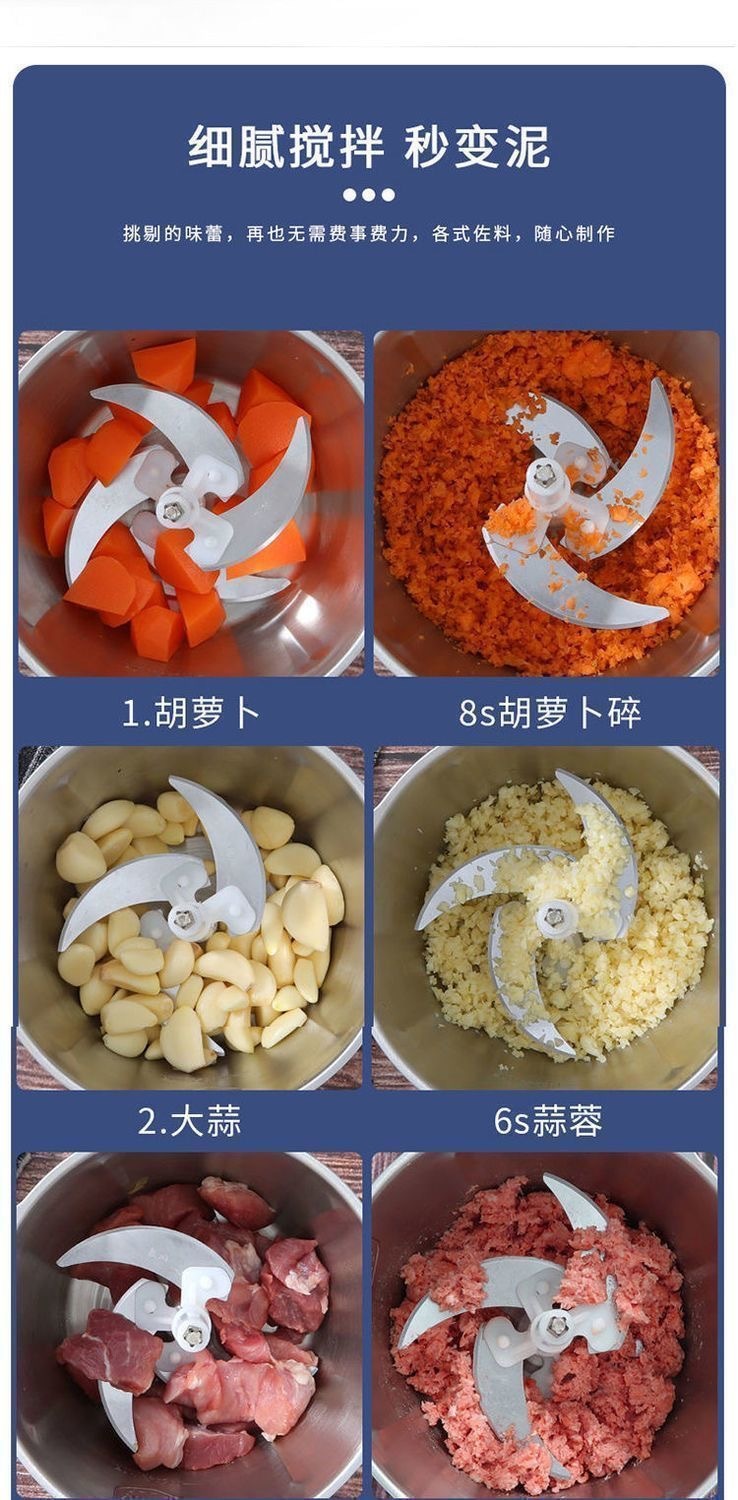 ed6d6f51-8f8c-4aa0-9986-9010f31fb1f8.jpe