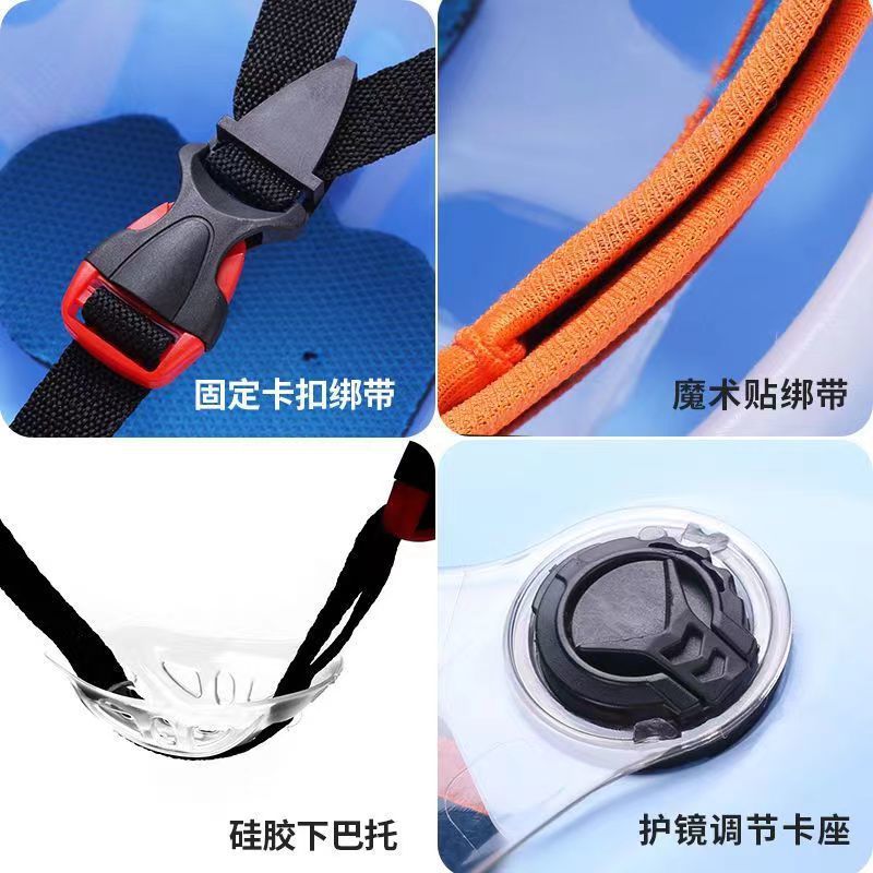 012e189f-9f46-43de-b54e-8518b45acc96.jpe