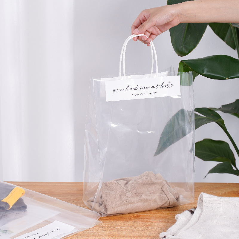 透明opp袋主图-05