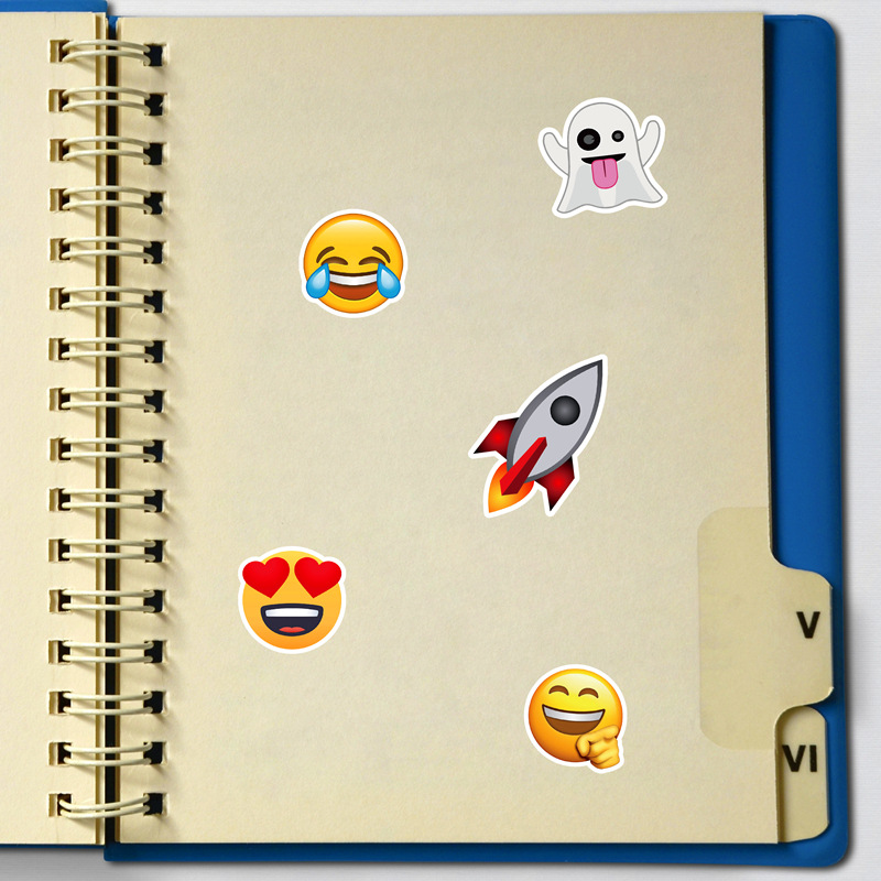 EMOJI效果图2-01_副本.jpg