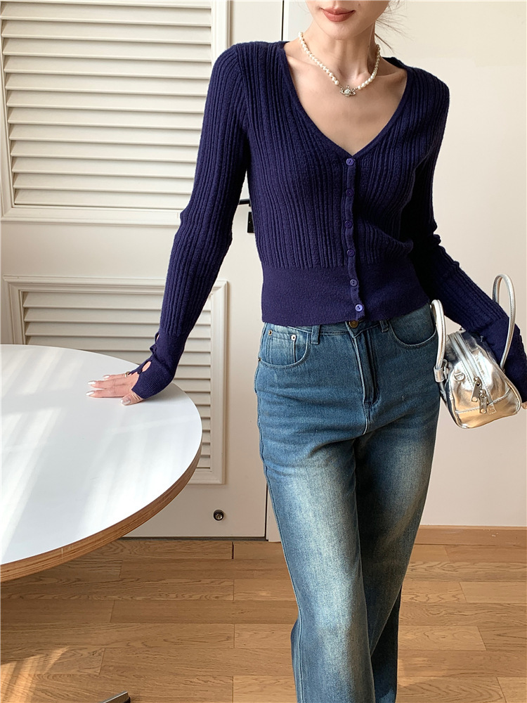 2024-09-22 105924.jpg