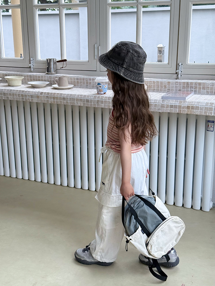 2025-03-11 101111.jpg