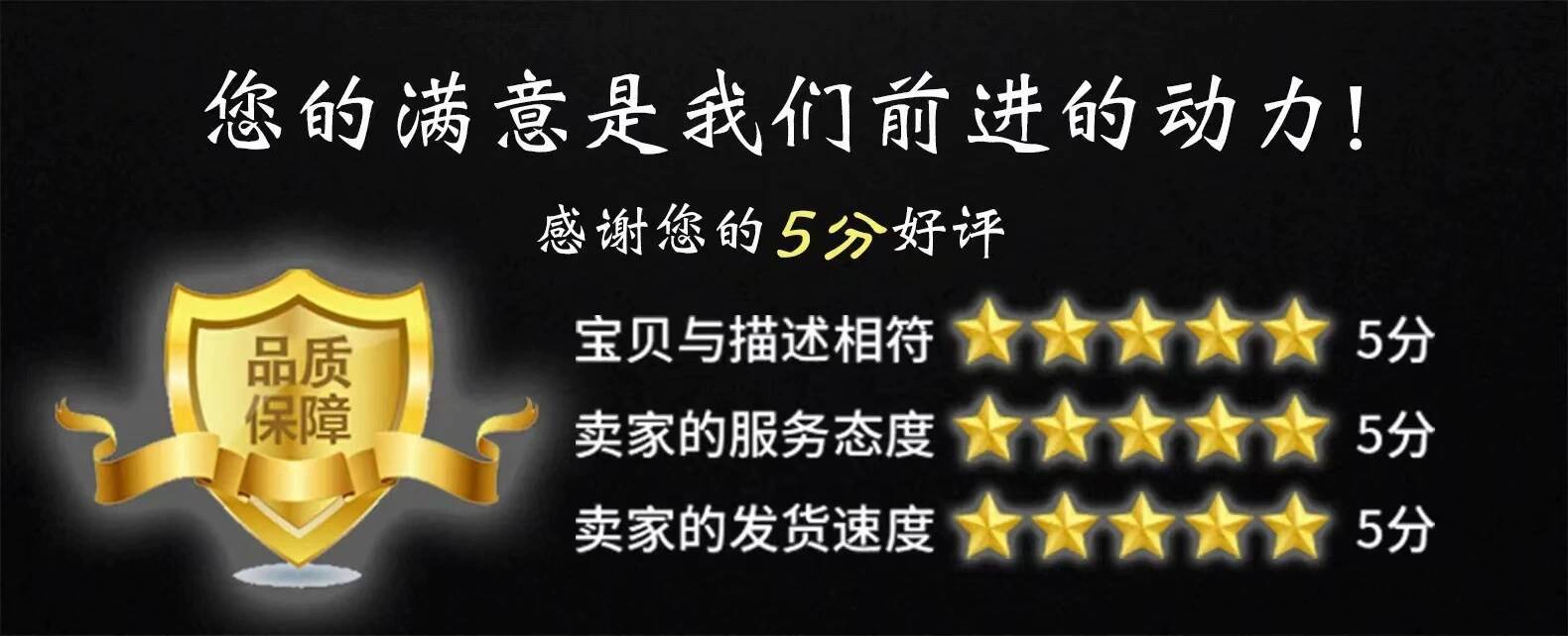 621515181558ed38c2348d29ee28d8