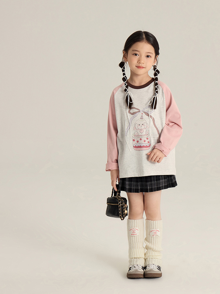 240731 yibo part27449.jpg