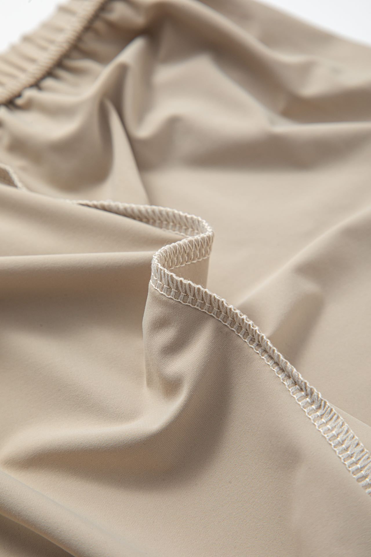 微信图片_20230518124508