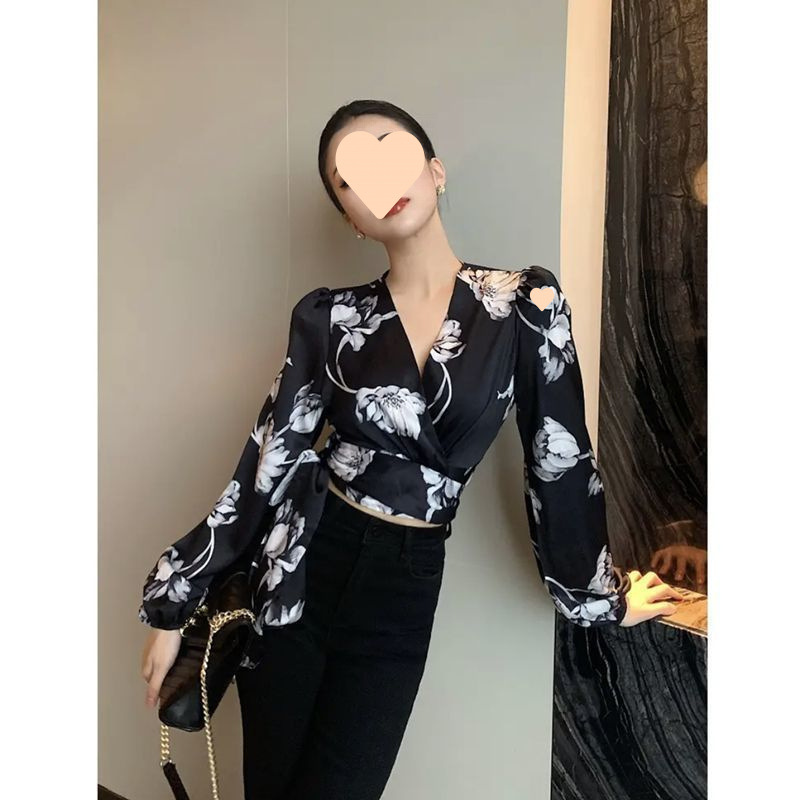 99444ef1-414e-4f34-83e6-c8a5fc610bd4.jpe