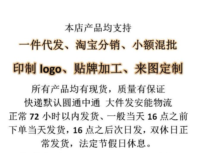 QQ截图20221205111433