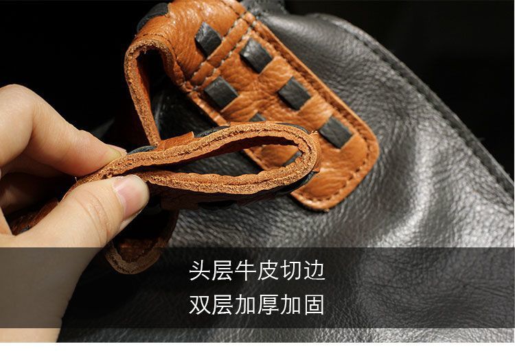 fb7f36ff-437f-4fff-9f83-f8b29bc7208e.jpe