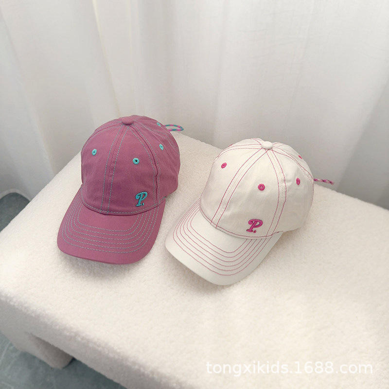 tb_image_share_1744649634028.j