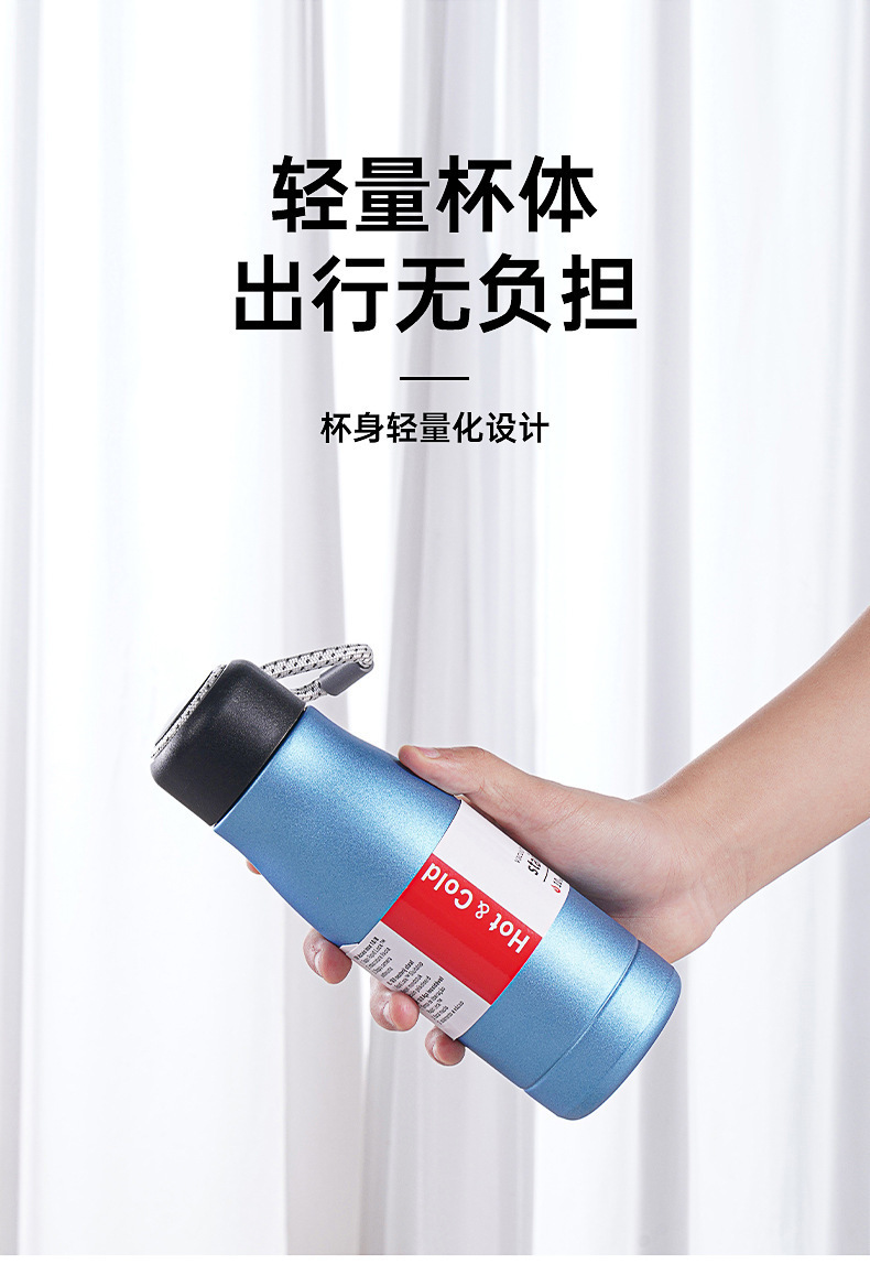 gm6Uj/OnzNRHr0wVH1HkyfxtBsACRL1rk8fO