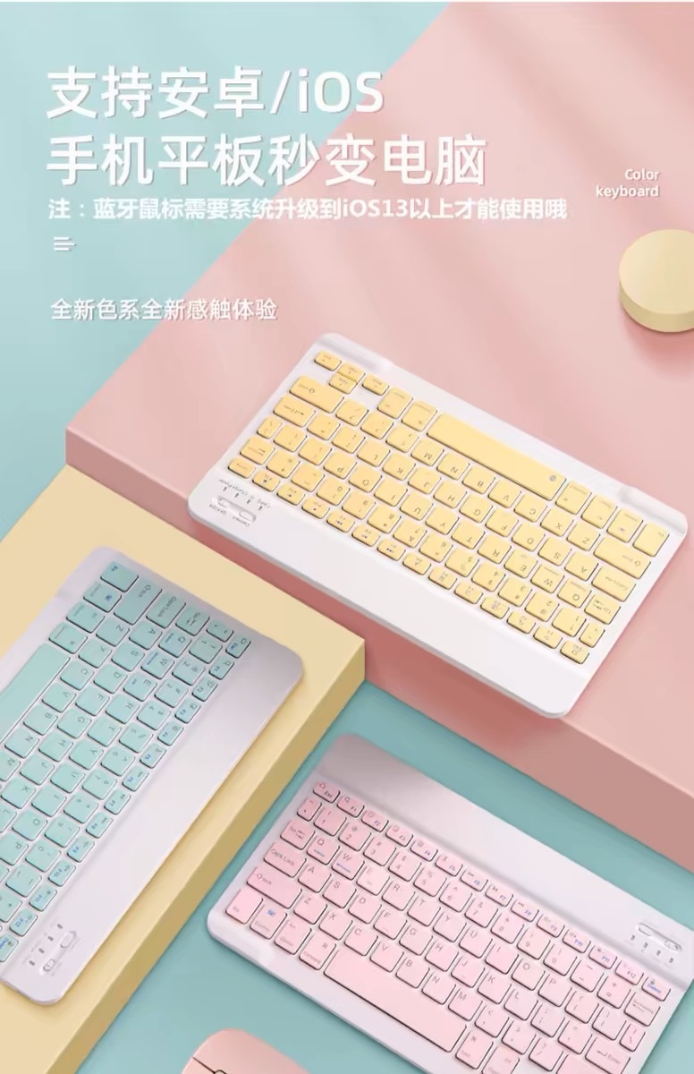 d3a14558-c4c0-4110-b414-645c838e296e.jpe