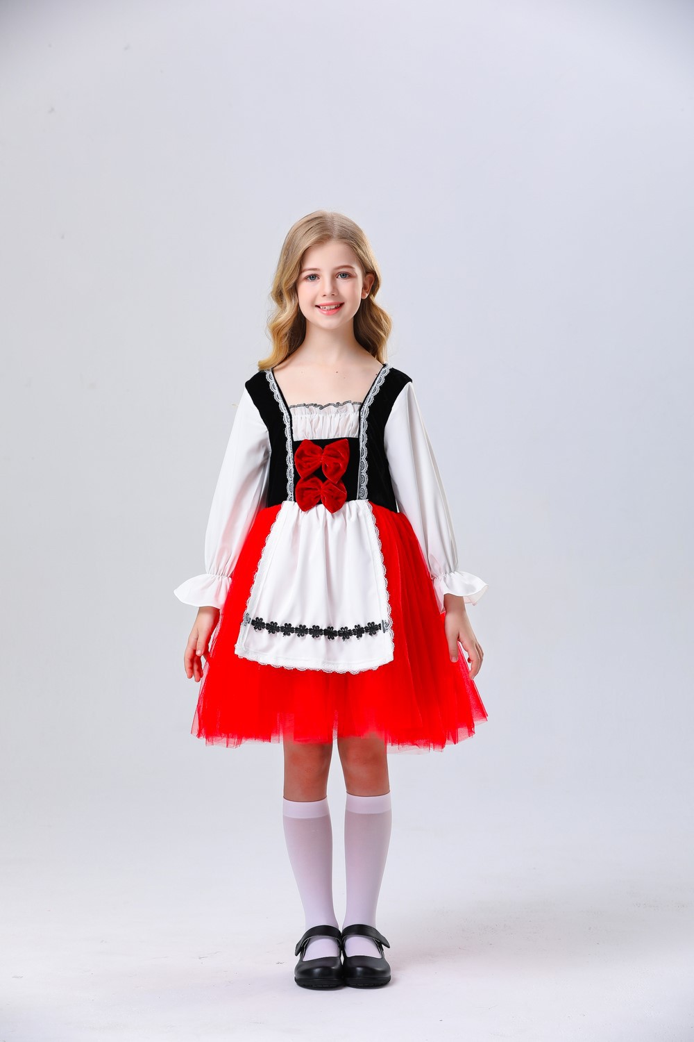 gm6WifKnzdTvlDvWUnfac+9+4v0csHNggvRa