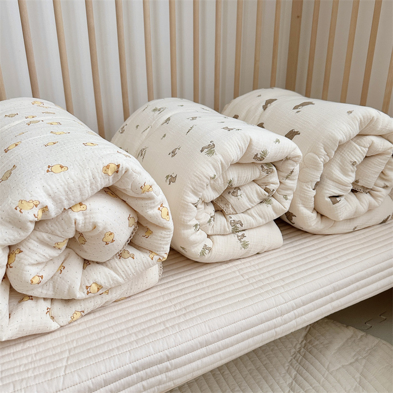 2023-09-04 134342(3).jpg