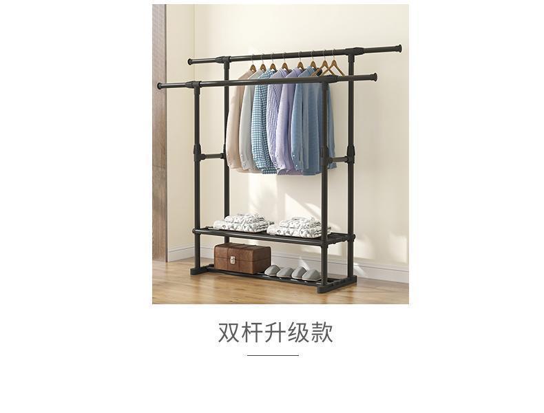 444c2270be2146228ecdb8f8b782a7ac.jpg?x-oss-process=image/format,png