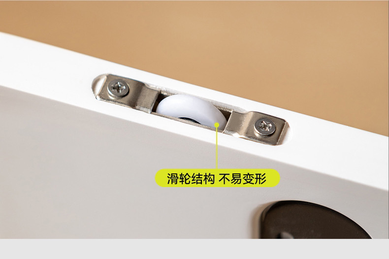 b12abfd5-5fcc-4ee6-83a6-57c1be8d1a1d.jpe