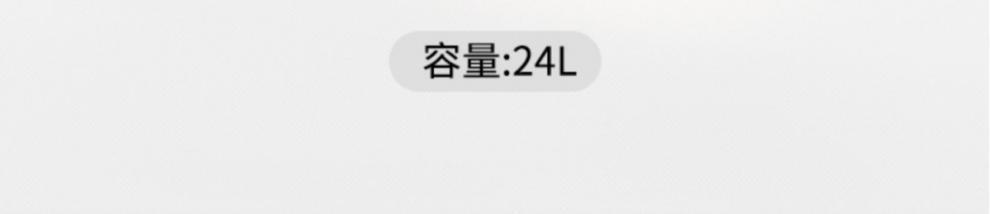 96fba02a-0e5b-45c0-a287-4e87a98cb6aa.jpe