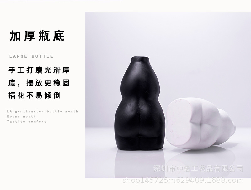 商品详情-9.jpg