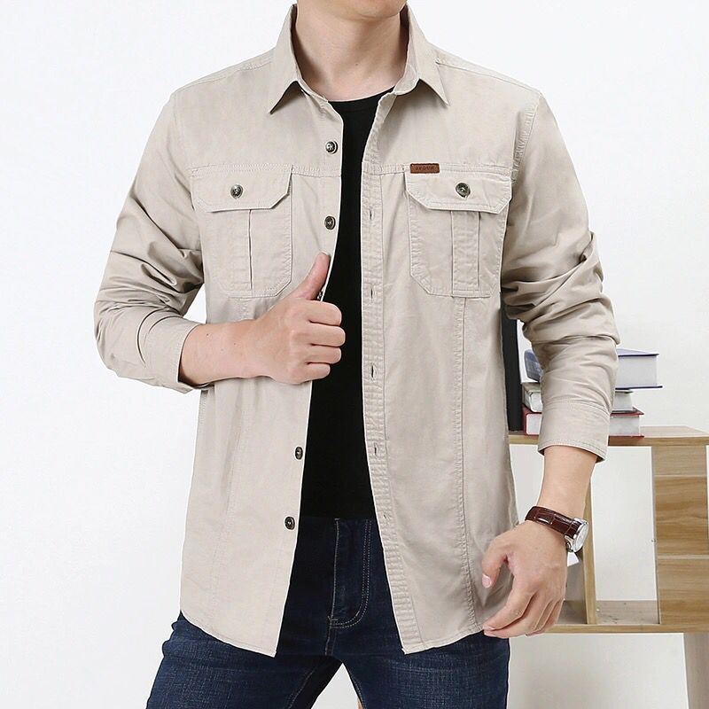 QQ图片20210920111614