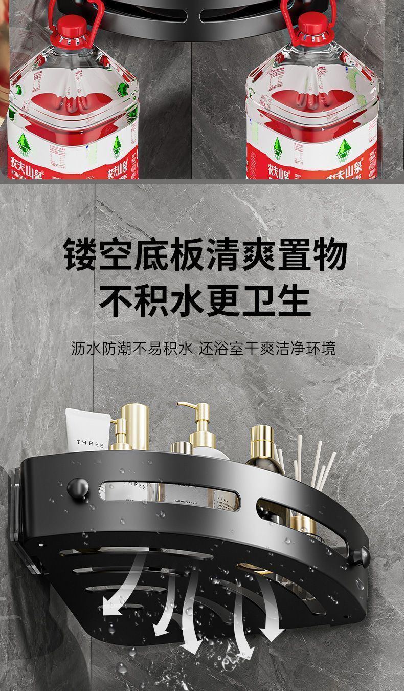 97e62e1c-be7b-4e21-b344-d1988e35180f.jpe