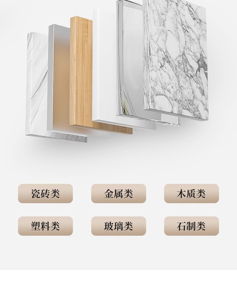 192cc6b4-f8b5-44e3-a56c-43d749b4df99.jpe