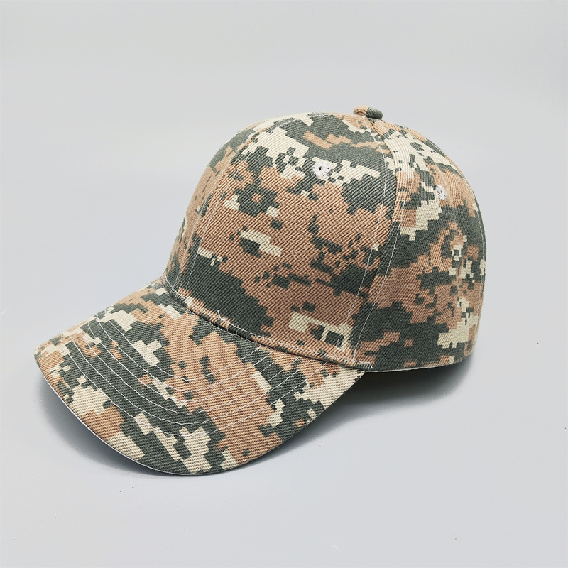 微信图片_20240527090441