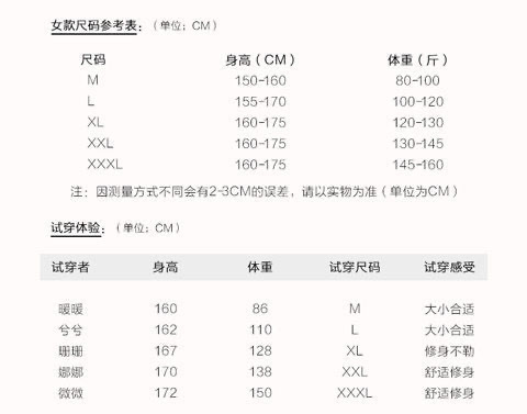 180f3352-12bd-4654-a44f-6ddd059b3bbd.jpe