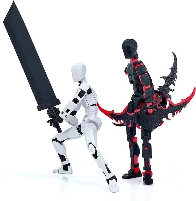 微信图片_20240918151045