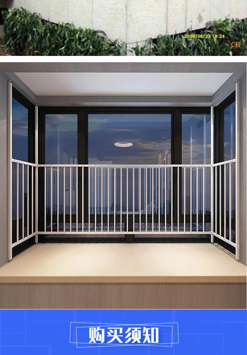 微信图片_20230319202621_08