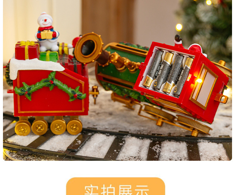 详情-12.jpg