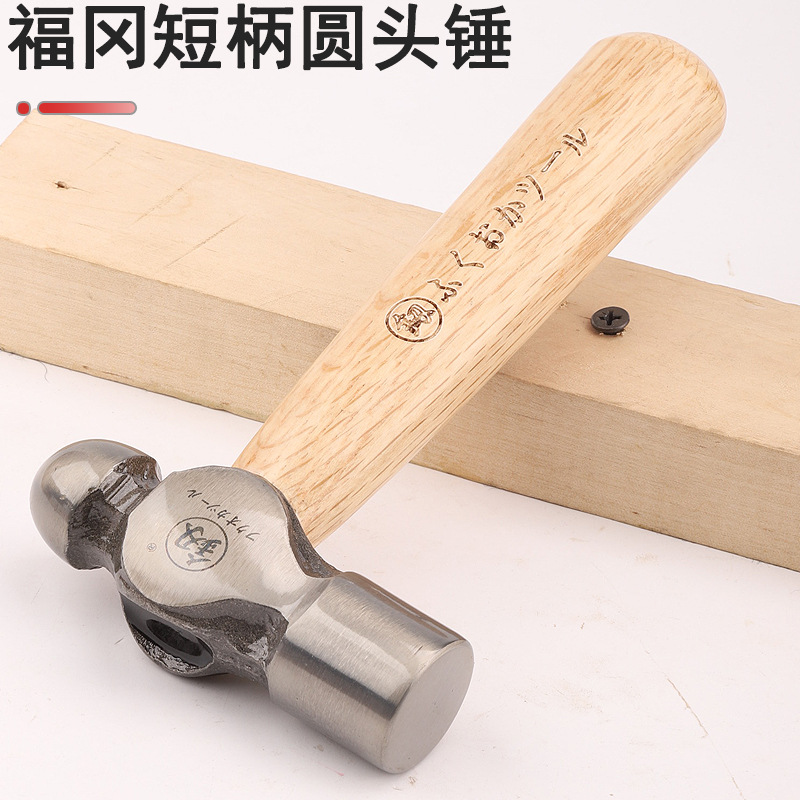 6007B-8-1-