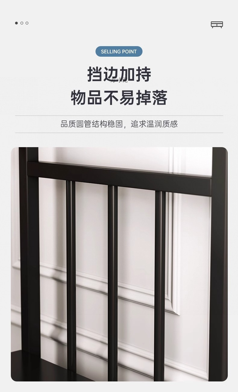 14c7e786-e5d8-406a-932b-9ab6fb573a54.jpe