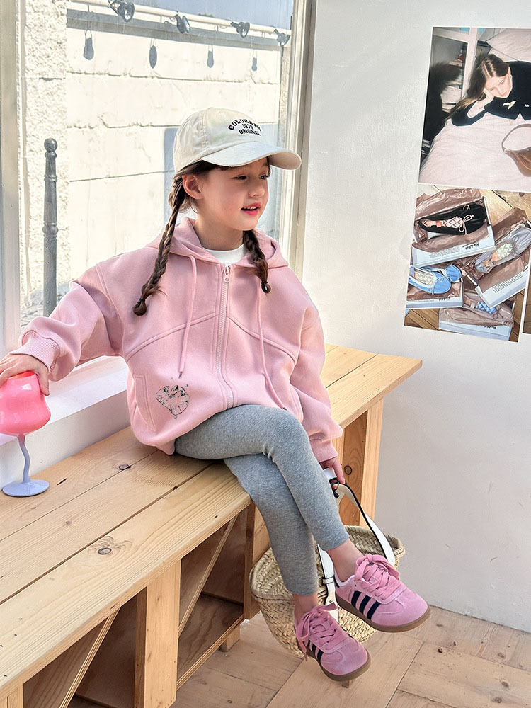 O1CN01l2qdjc2ImHZRTjkpb_!!2217