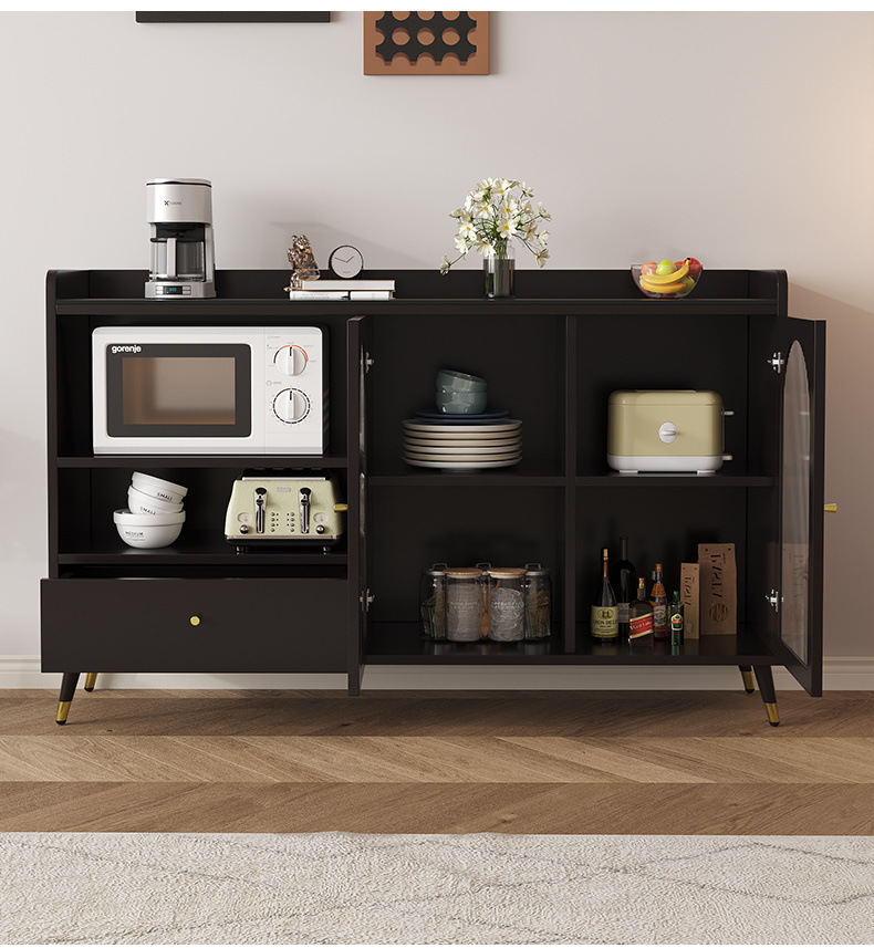 6c873056-5342-4f79-819b-6aa12376f4b3.jpe