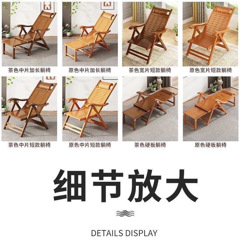 bac8cbf7-71d0-4847-837d-b76e61c785cd.jpe