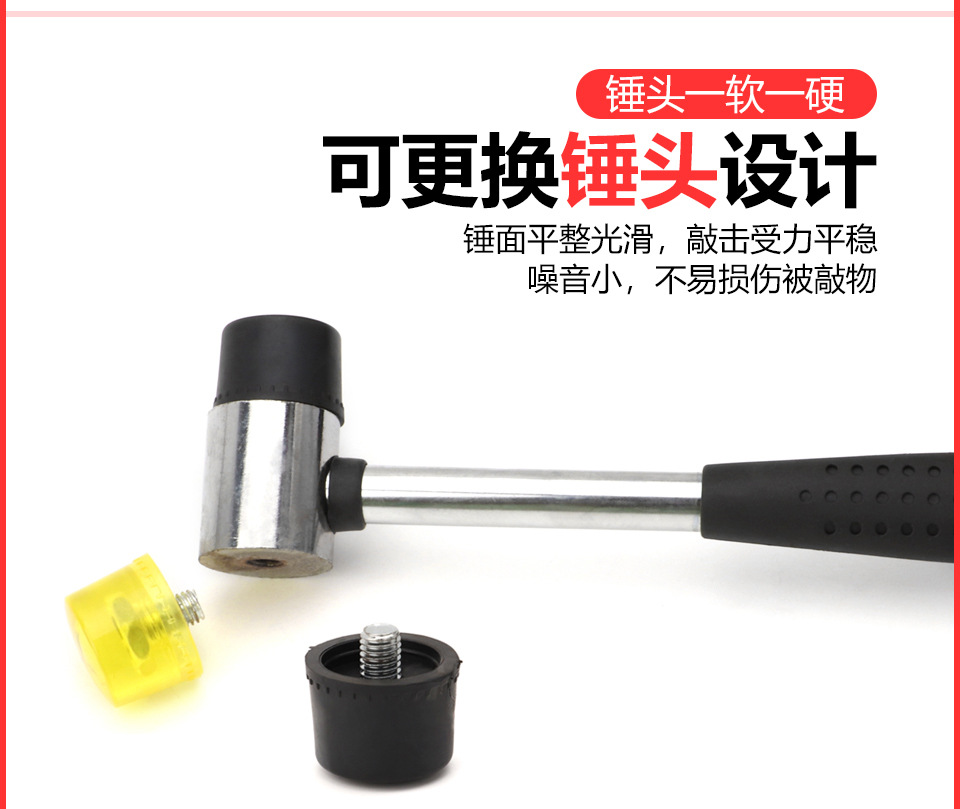 四件套_06.jpg