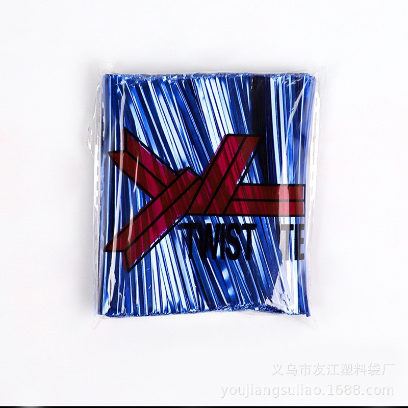 O1CN01oGpSah1YPP5eUKbUt_!!2647