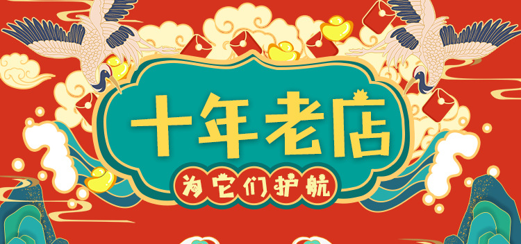 gWmWivOiz9St5Ja3ZAY3YFN2dWfCsZOPTWV7