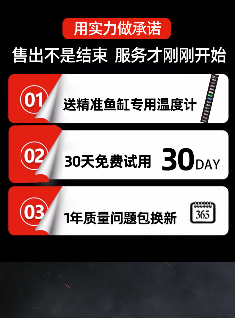 a14d9b7b-ee1c-45e3-a788-d7dda93d2ae3.jpe