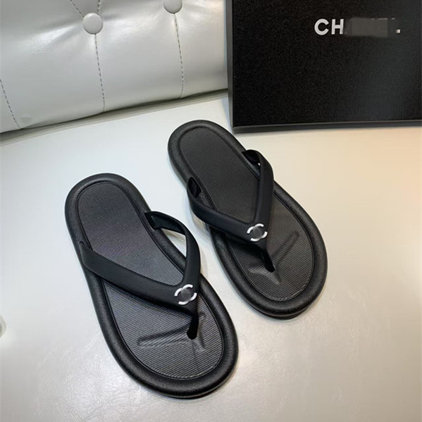 微信图片_20250501125949