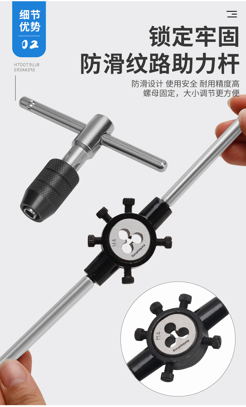 790详情_04.jpg