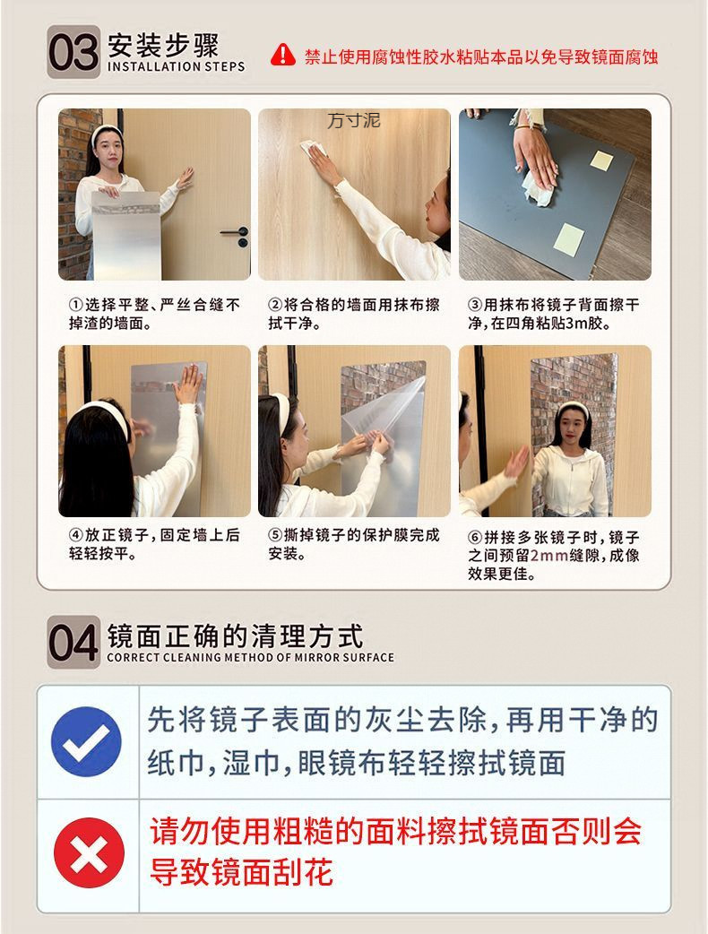 ab528641-000c-4e1f-9b20-71ed255d3251.jpe