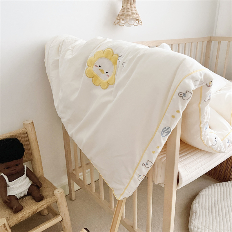 2022-07-01 165503.jpg