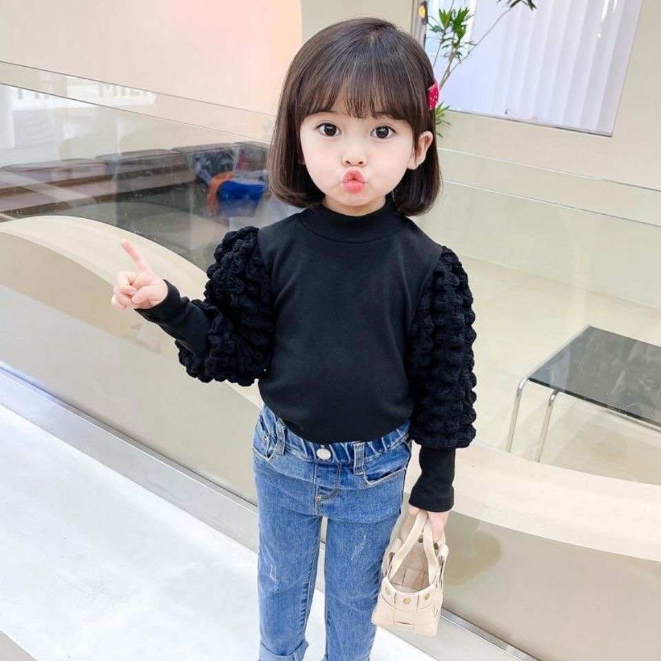 56620005db7e2d11023cec97b92405