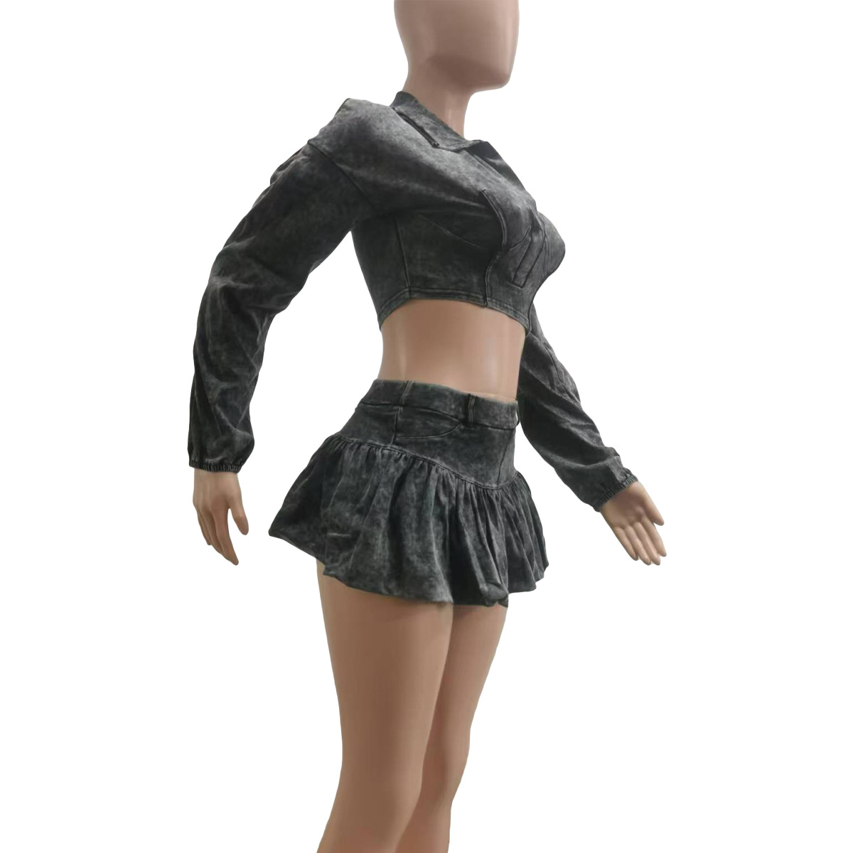 96c9a9082be23bd49e1d2922c9d036